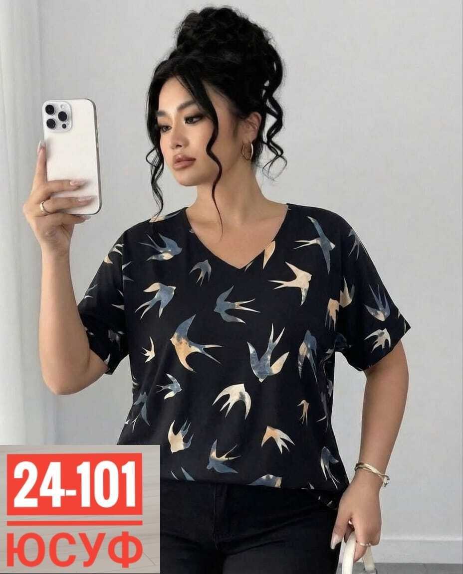 женская футболка,блузка женская,женская кофта,женская футболка больших размеров,футболки модные