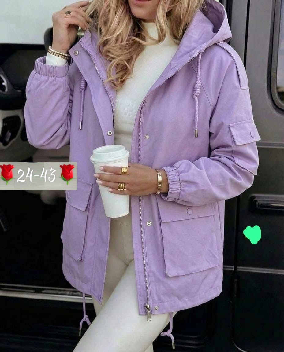 женская куртка,куртка демисезонная,куртка,легкая куртка,женская демисезонная куртка