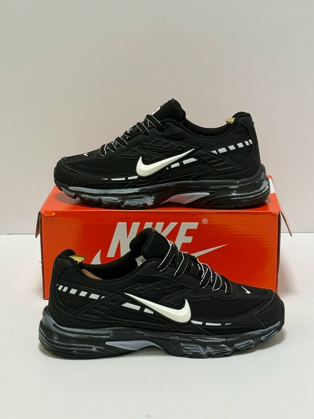 кроссовки nike,кроссовки nike initiator,кроссовки,кроссовки мужские nike,кроссовки для мужчин