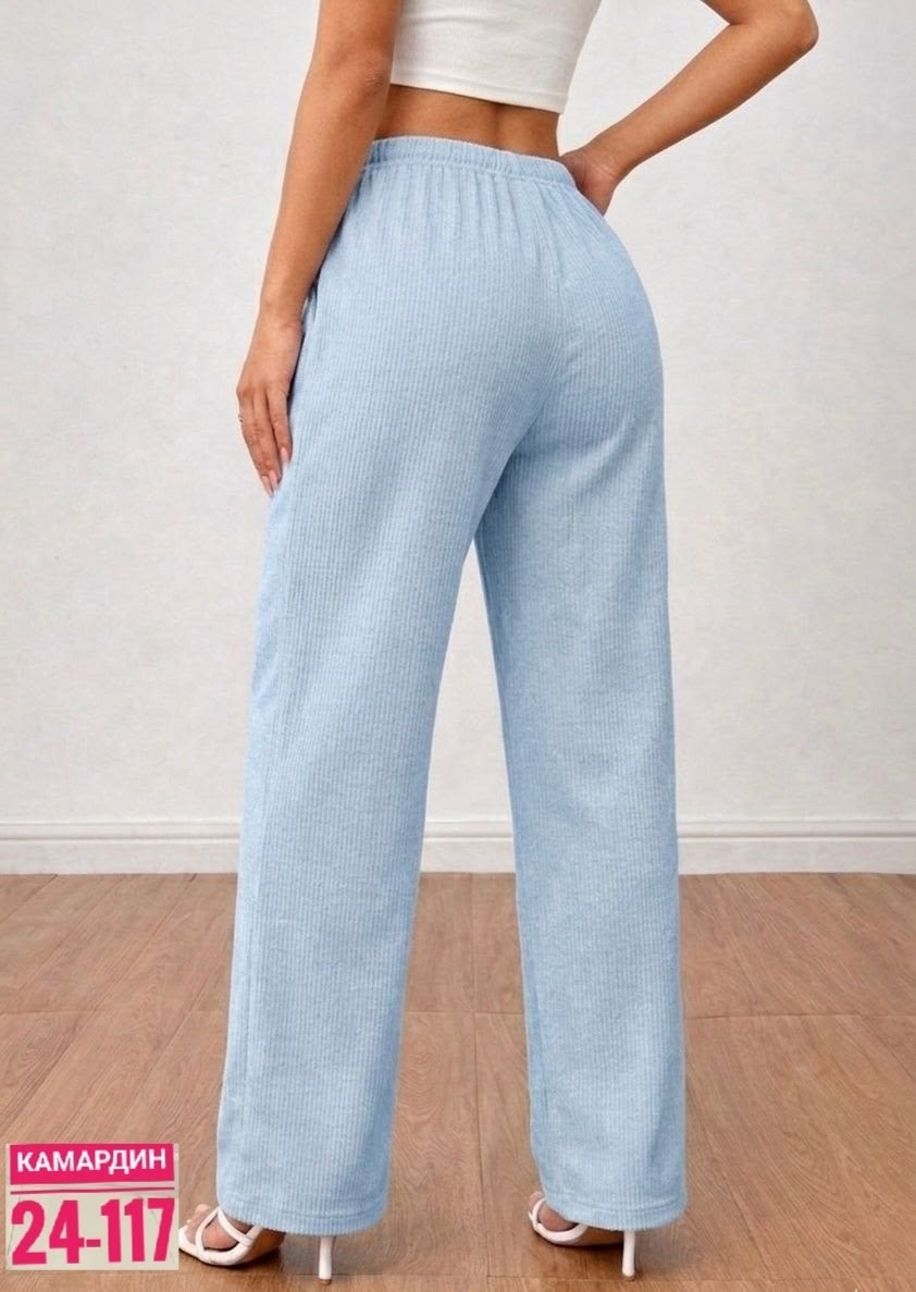 трикотажные брюки палаццо,брюки палаццо,брюки женские палаццо,палаццо брюки летние,штаны палаццо женские