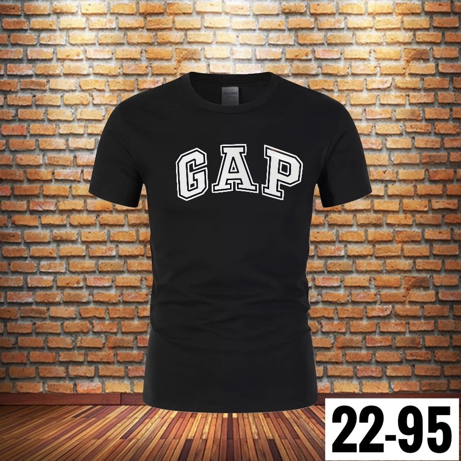 мужские футболки,футболка,футболка gap,футболки женская,одежда футболка