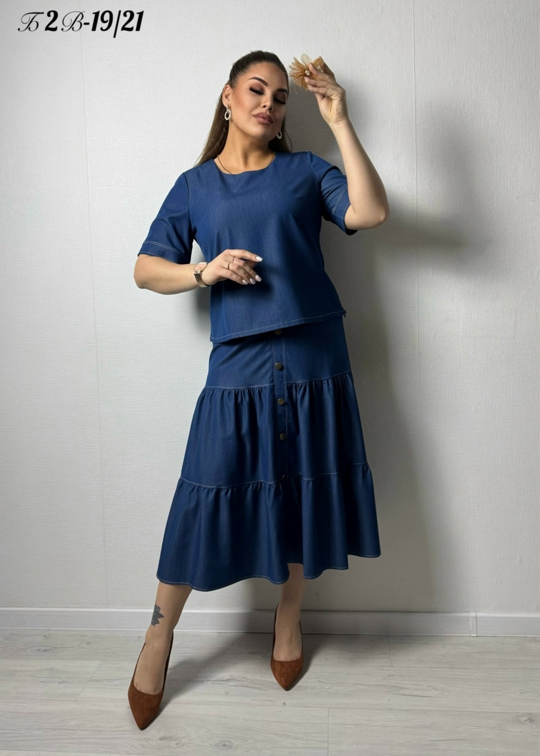 платье женское джинсовое,платье джинс,платья,платье женской,платье модное