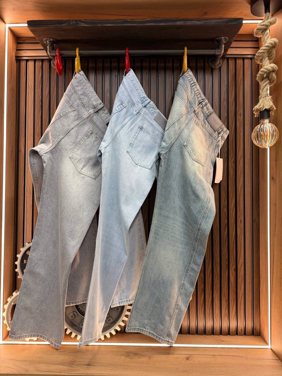 джинсы женские,джинсы стиль,джинсы модные,джинсы молодежные,джинсы брюки