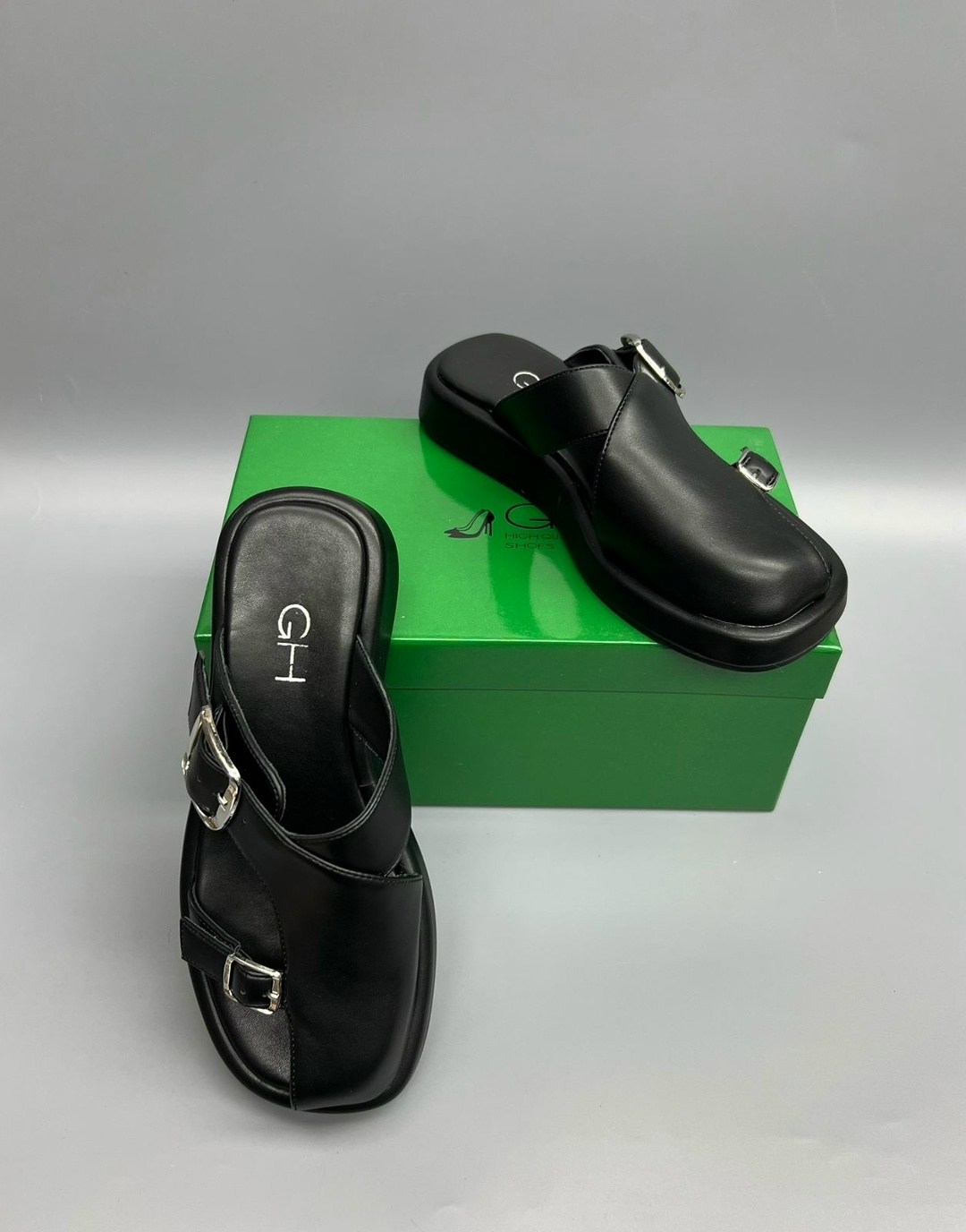 босоножки стильные,босоножки сандали,сандалии женские,женские босоножки,босоножки