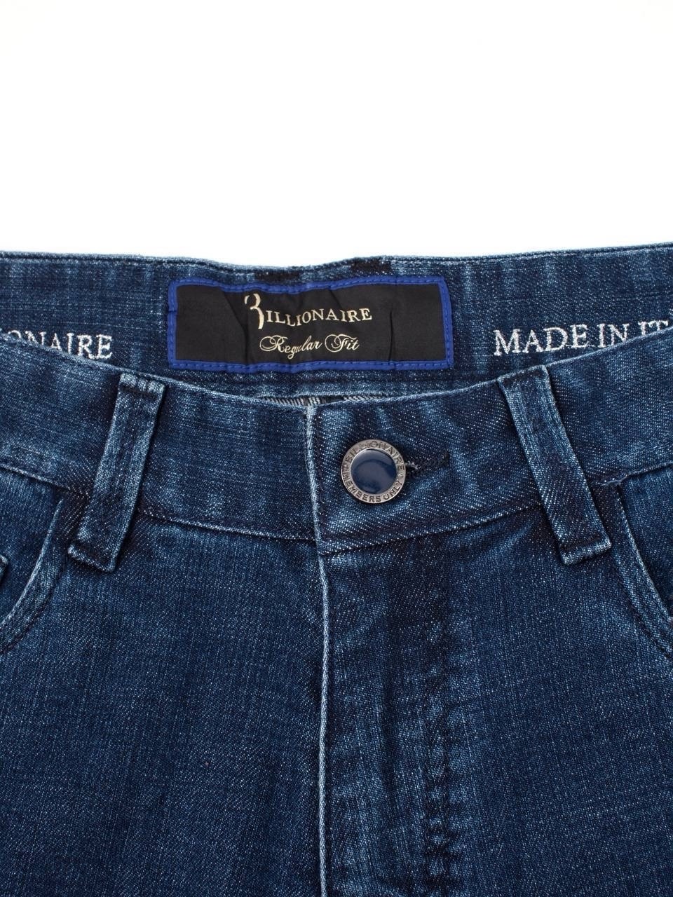 джинсы стефано ричи мужские,billionaire джинсы,джинсы мужские,джинсы биллионаре мужские,stefano ricci джинсы мужские