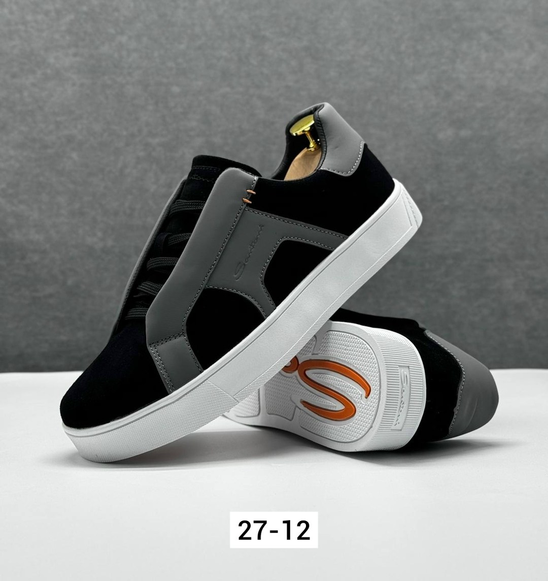 ,слипоны мужские,замшевые кеды мужские,слипоны для мужчин замш,кеды мужские