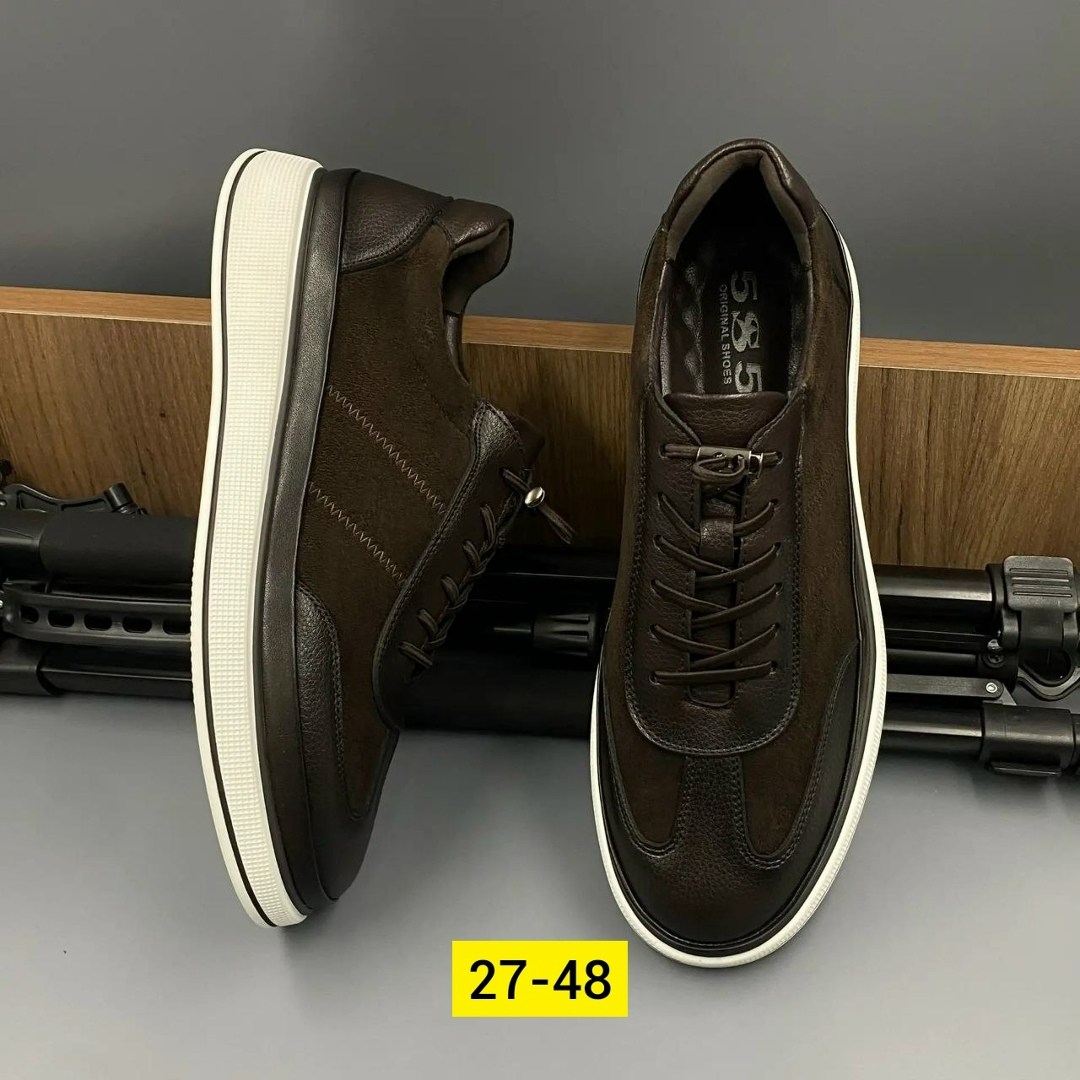 ,мужская  кроссовки,мужская ,полуботинки мужские,кроссовка мужской