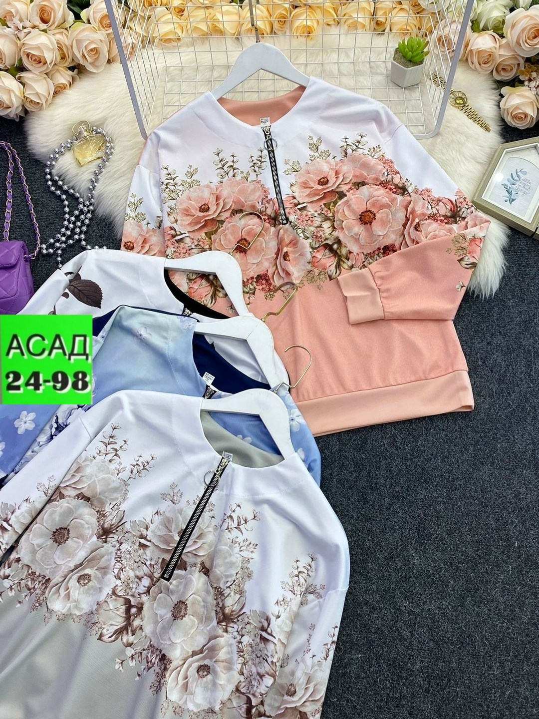 ,платье женской,женская кофточка, ,одежда красивая