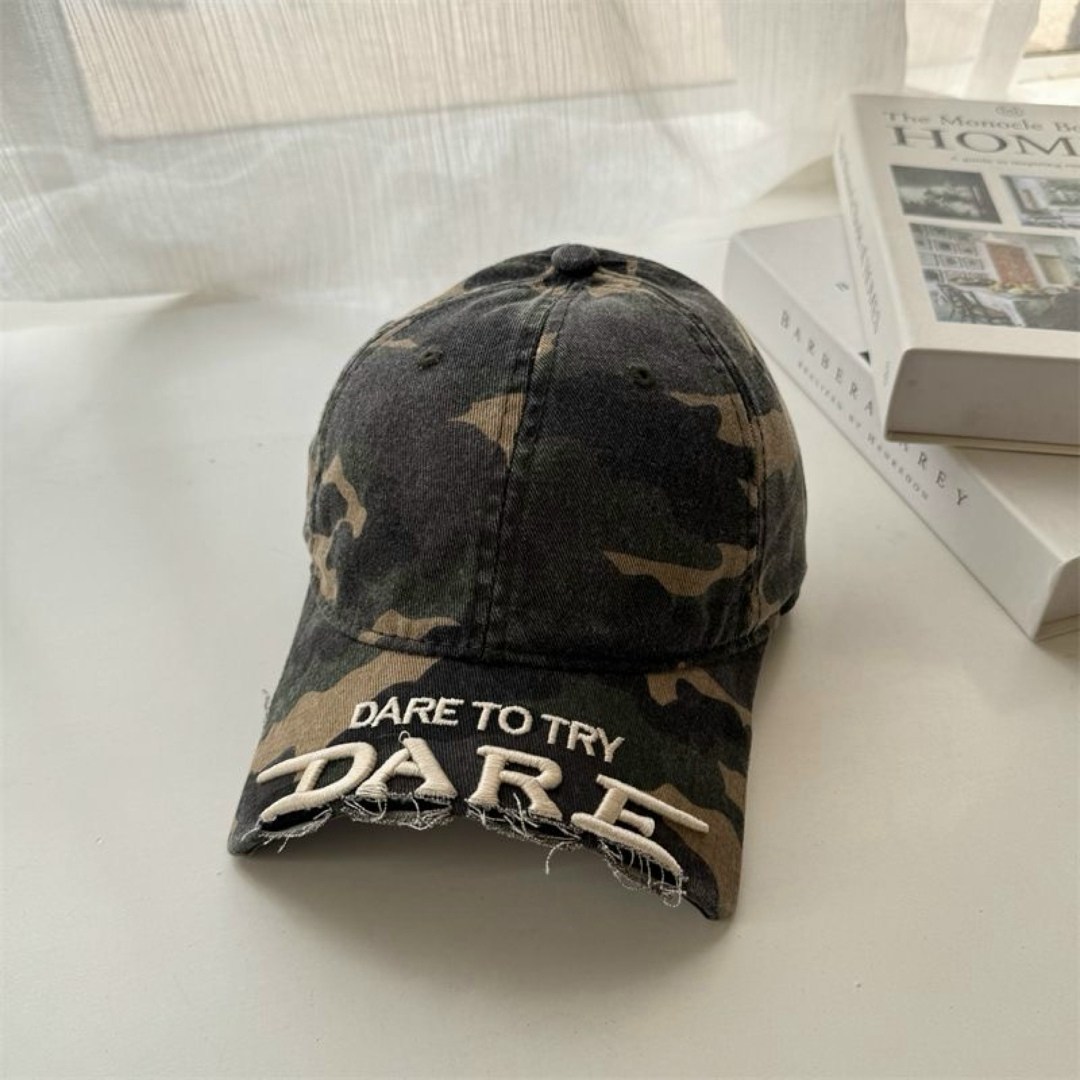 бейсболка джинсовая,стильная бейсболка,джинсовая кепка,бейсболка женская,модные бейсболки