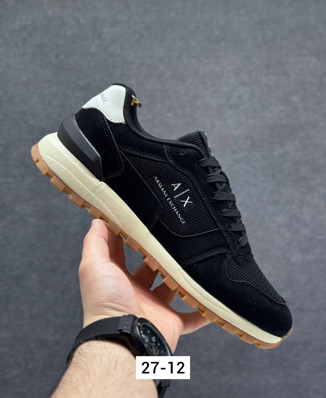 кроссовки мужские armani,кроссовки armani exchange мужские,кроссовки мужские,,кроссовки armani
