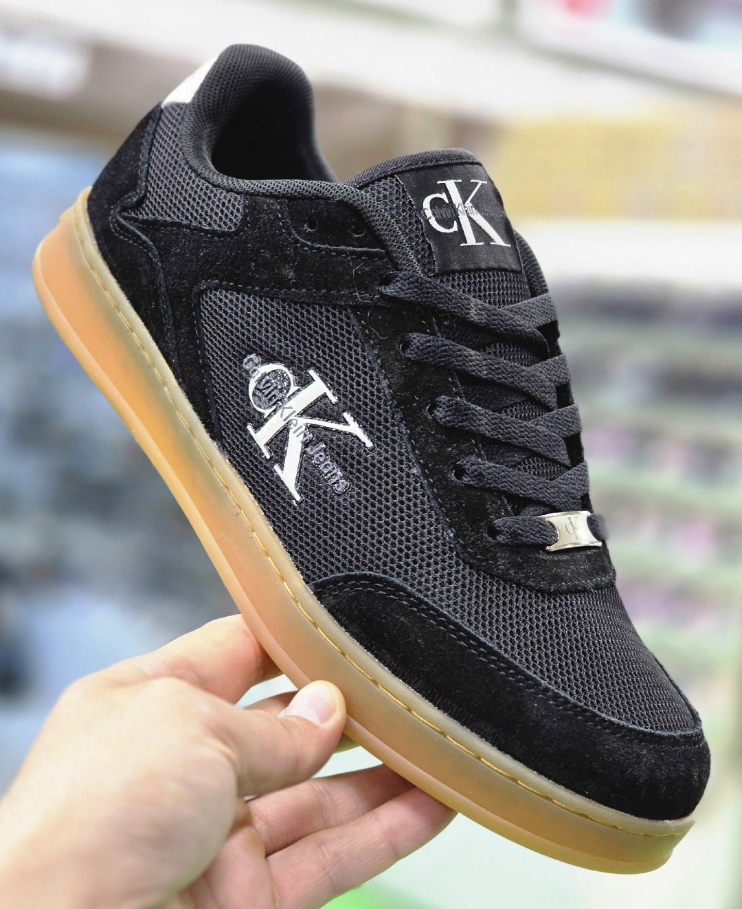 кроссовки мужские calvin klein,,мужские кеды calvin klein,кеды calvin klein jeans,calvin klein кроссовки