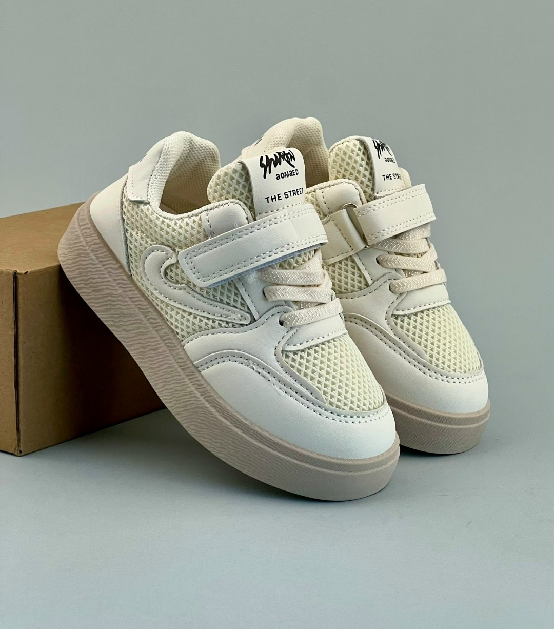 кроссовки для девочек,детские кроссовки,кроссовки,кроссовка детская,кеды кроссовки детские