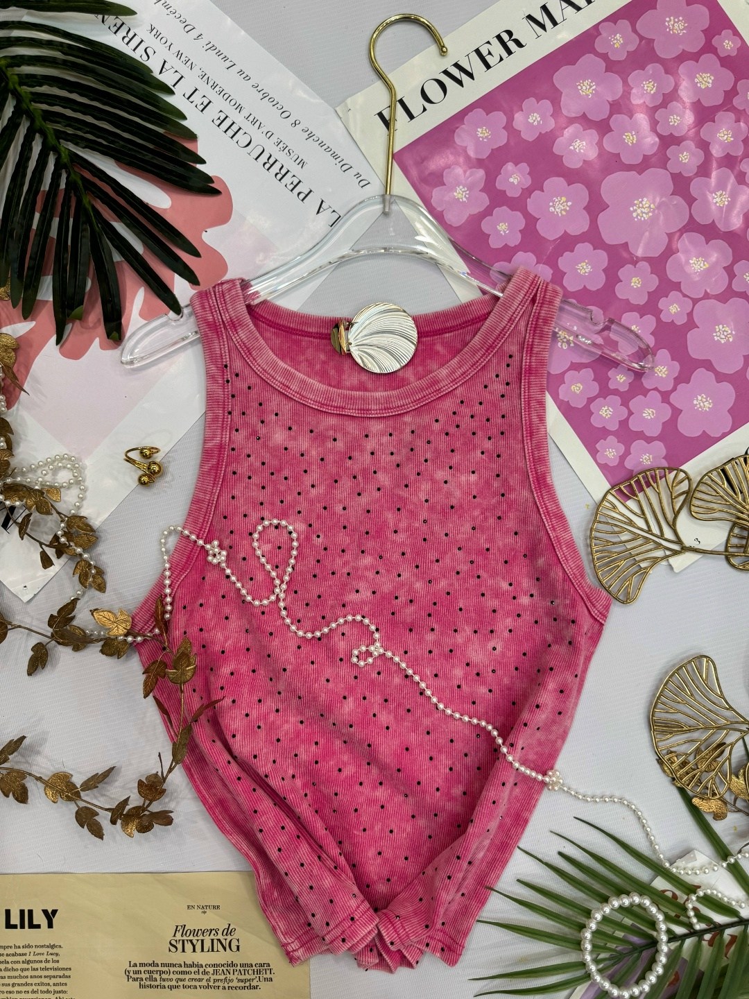 майка женская,майка для девочек,маечка для девочки,майка,майка со стразами