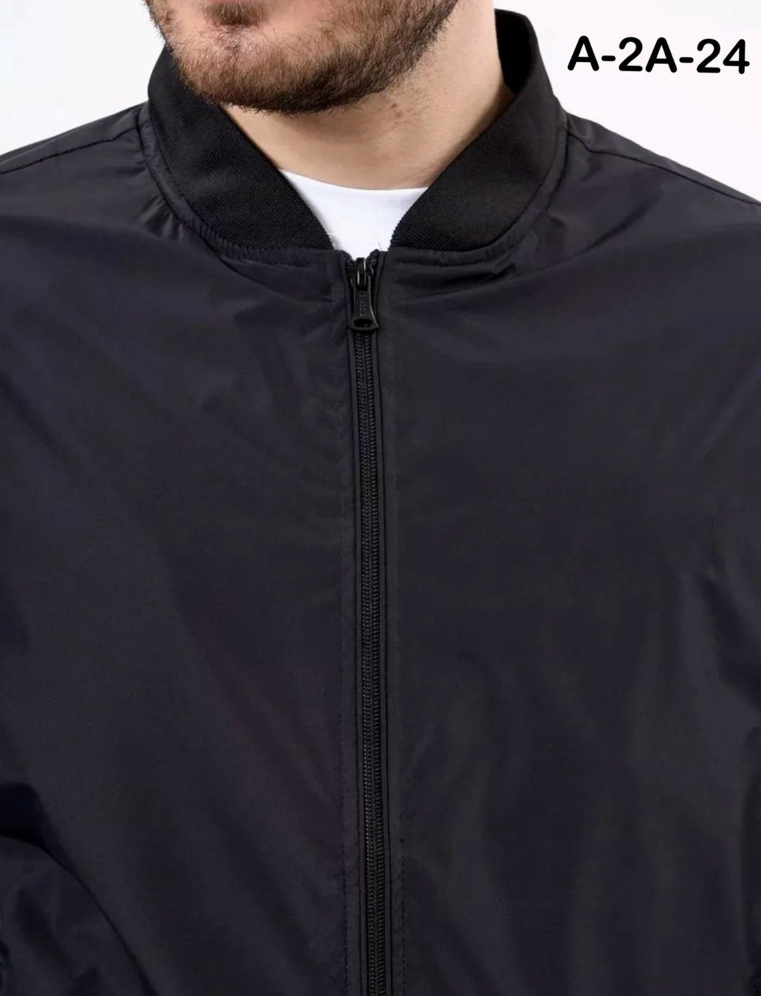 куртка stone island мужская,ветровка stone island цвет черный,куртка stone island,стон айленд,stone island