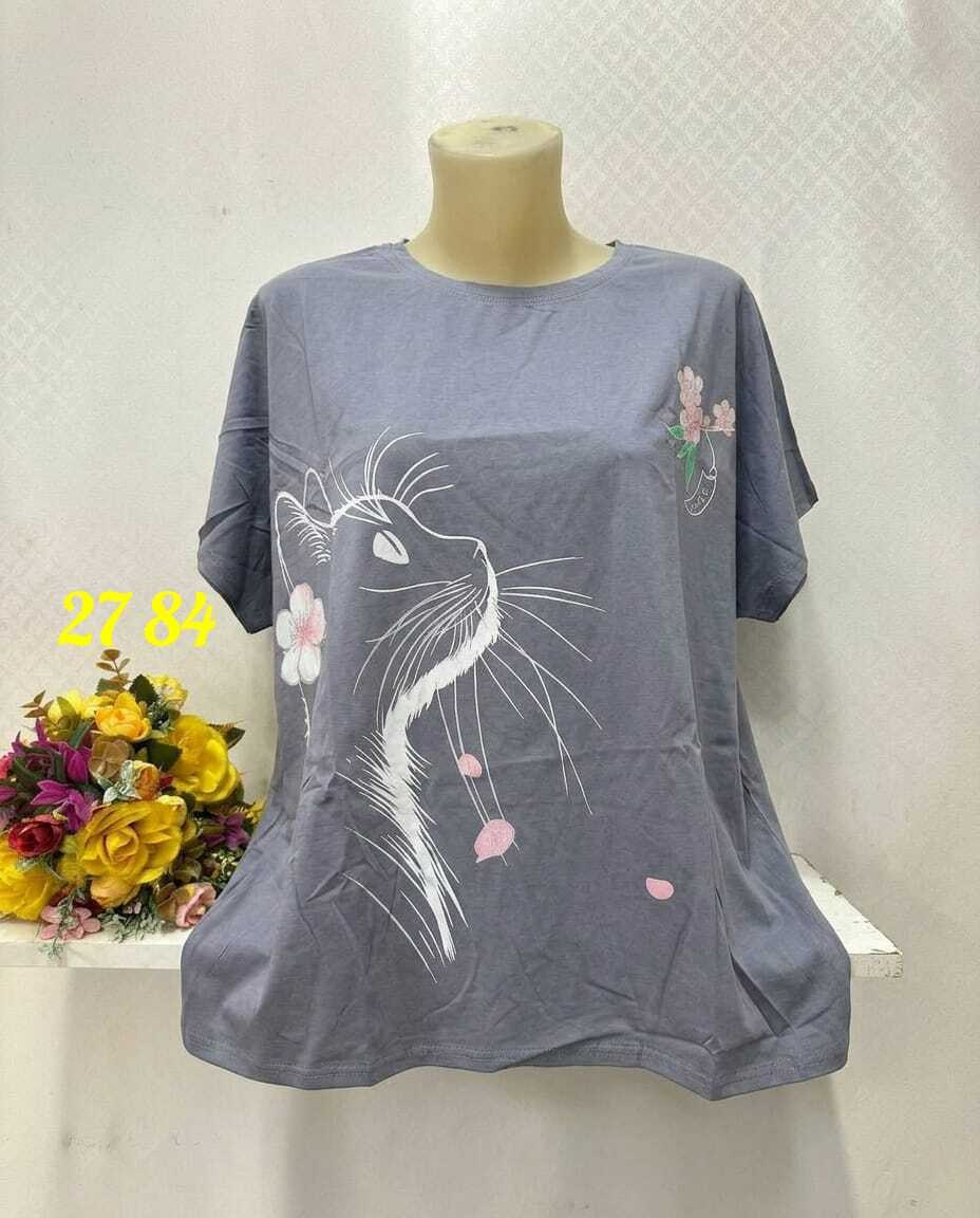 футболки женские больших размеров,женские туники,женская футболка,футболка больших размеров для женщин,туника нарядная