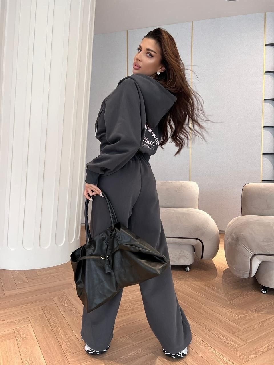 костюм спортивный женский,cпортивный костюм женский на флисе,женские костюмы,стильный костюм,костюм спортивный