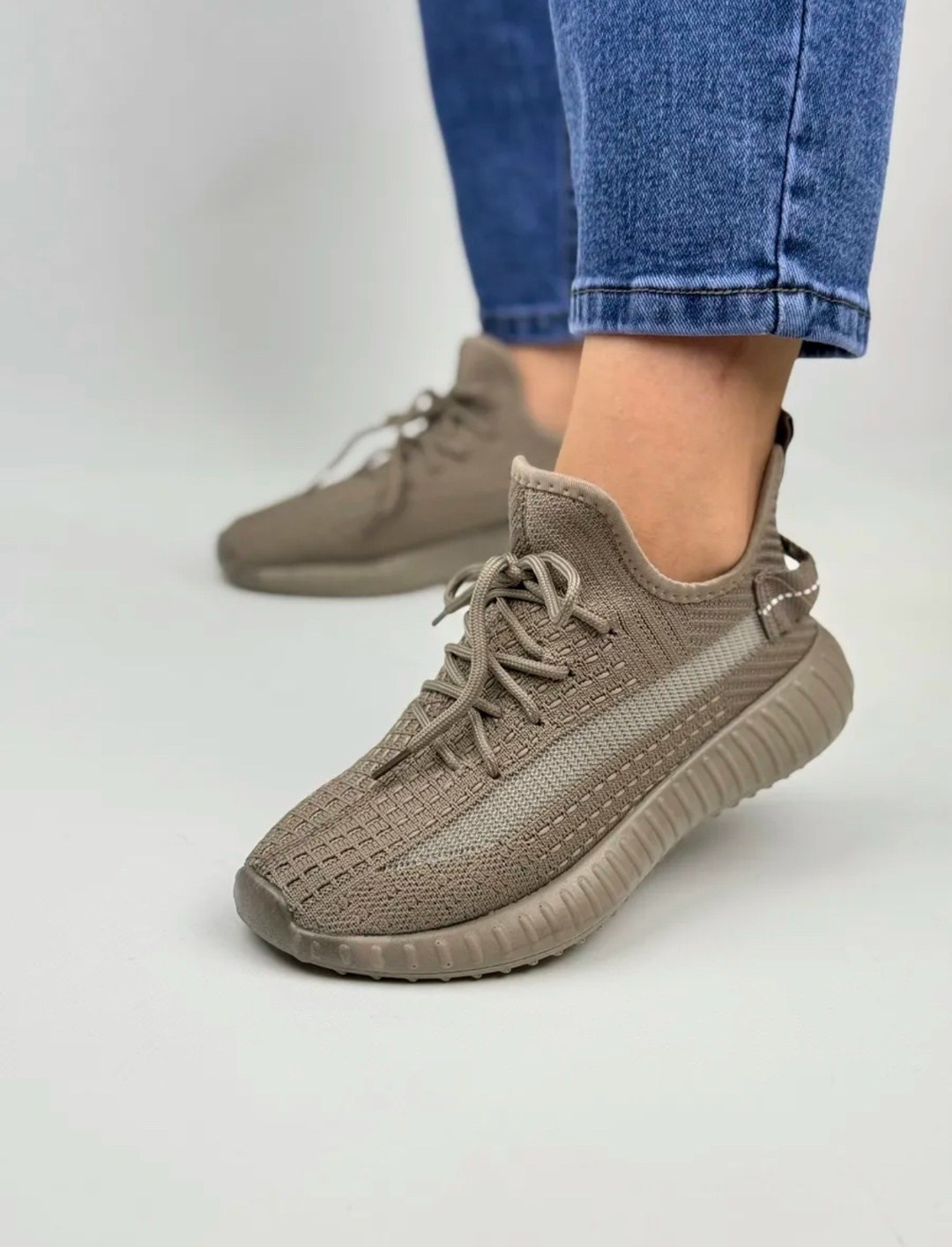adidas yeezy boost,adidas yeezy boost 350,adidas yeezy boost 350 v2 sand taupe,adidas yeezy boost 350 v 2,adidas yeezy 350