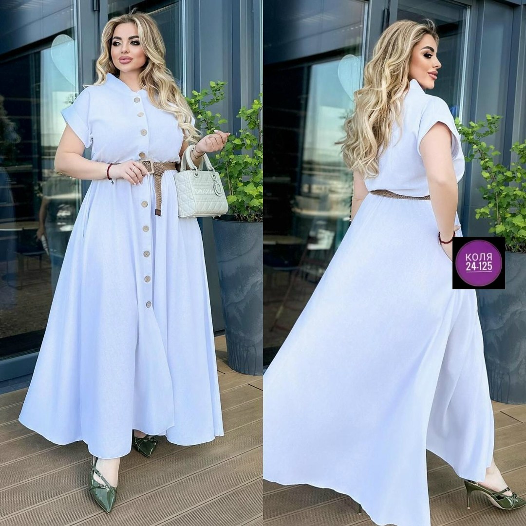 платья женские больших размеров,платья большие размеры,платье женской,модельные платья,платье