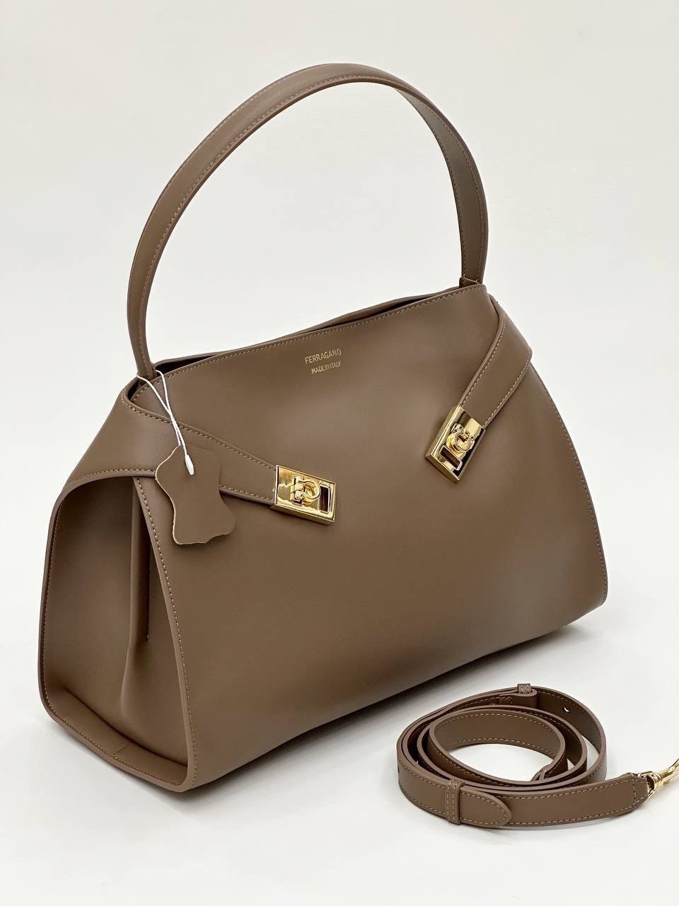 женская сумка,фенди сумка,сумки женская сумка,сумка fendi,сумочки