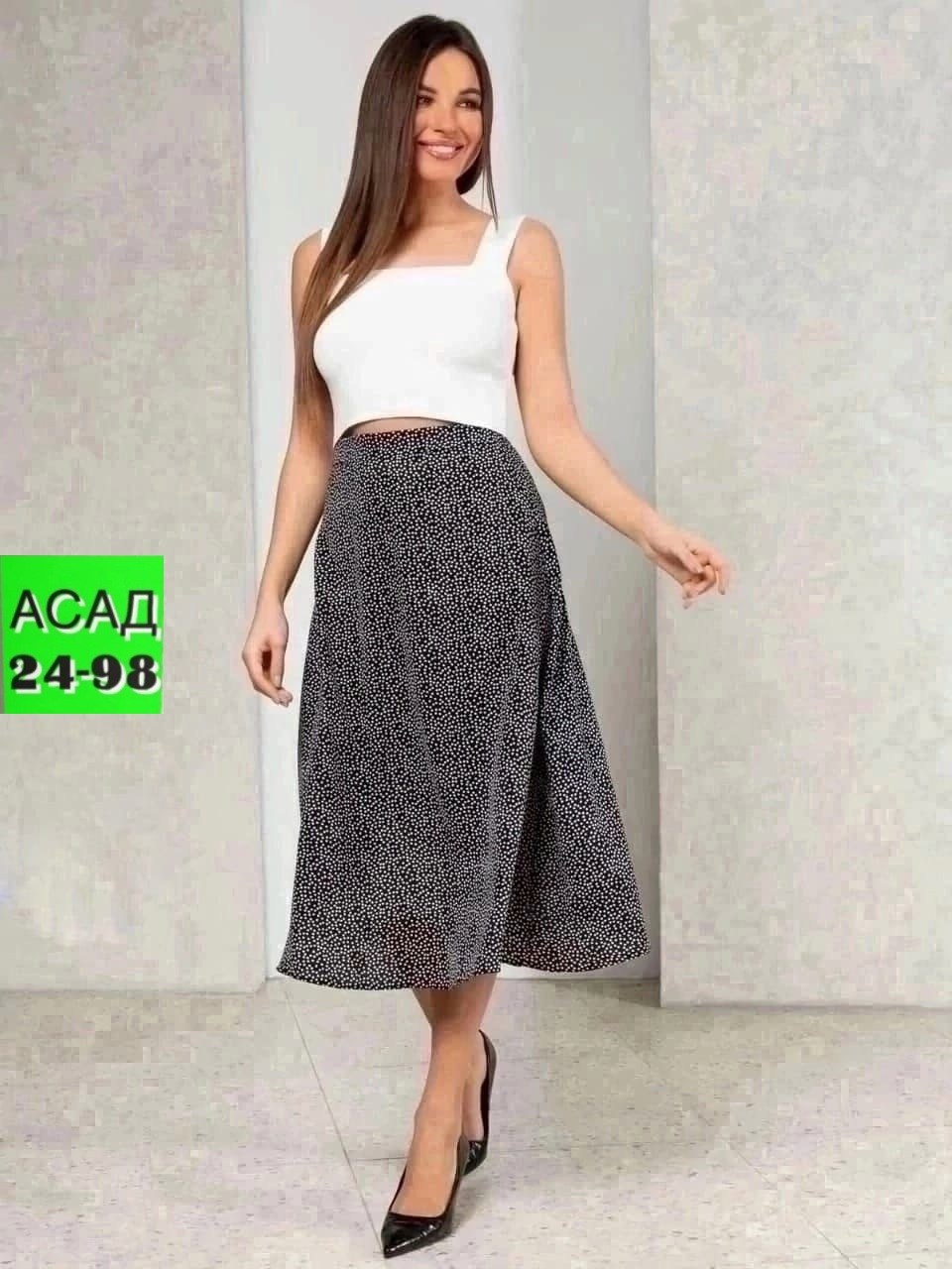 юбка женская миди,юбка женская,юбка,юбка женская летняя,юбка летняя