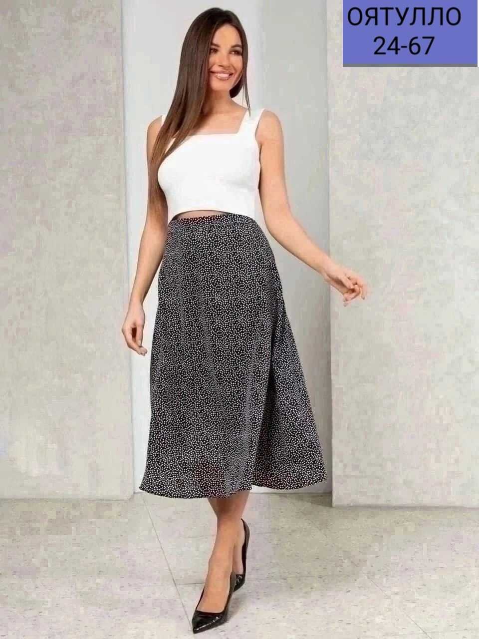 юбка в бельевом стиле леопардовые,леопардовая юбка,стильные наряды,юбка с леопардовым принтом,юбка модная