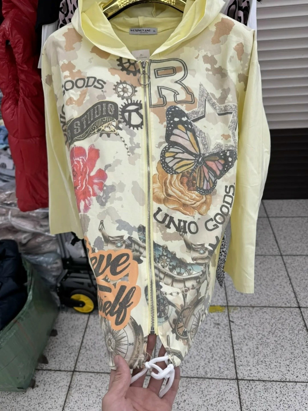 детская куртка,ветровка детская,ветровка,ветровка для девочек,одежда для детей