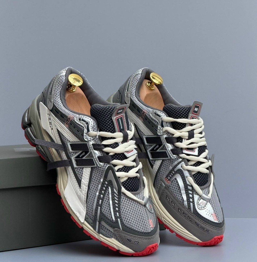 кроссовки new balance,кроссовки new balance 1906,кроссовки мужские new balance,кроссовки,кроссовки new balance 1906a