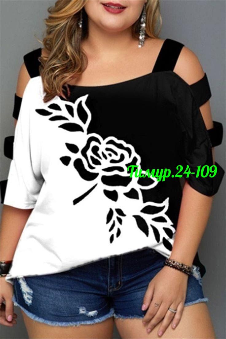 блузки для полных,одежда больших размеров,женская блуза,блузка ,блуза большие размеры