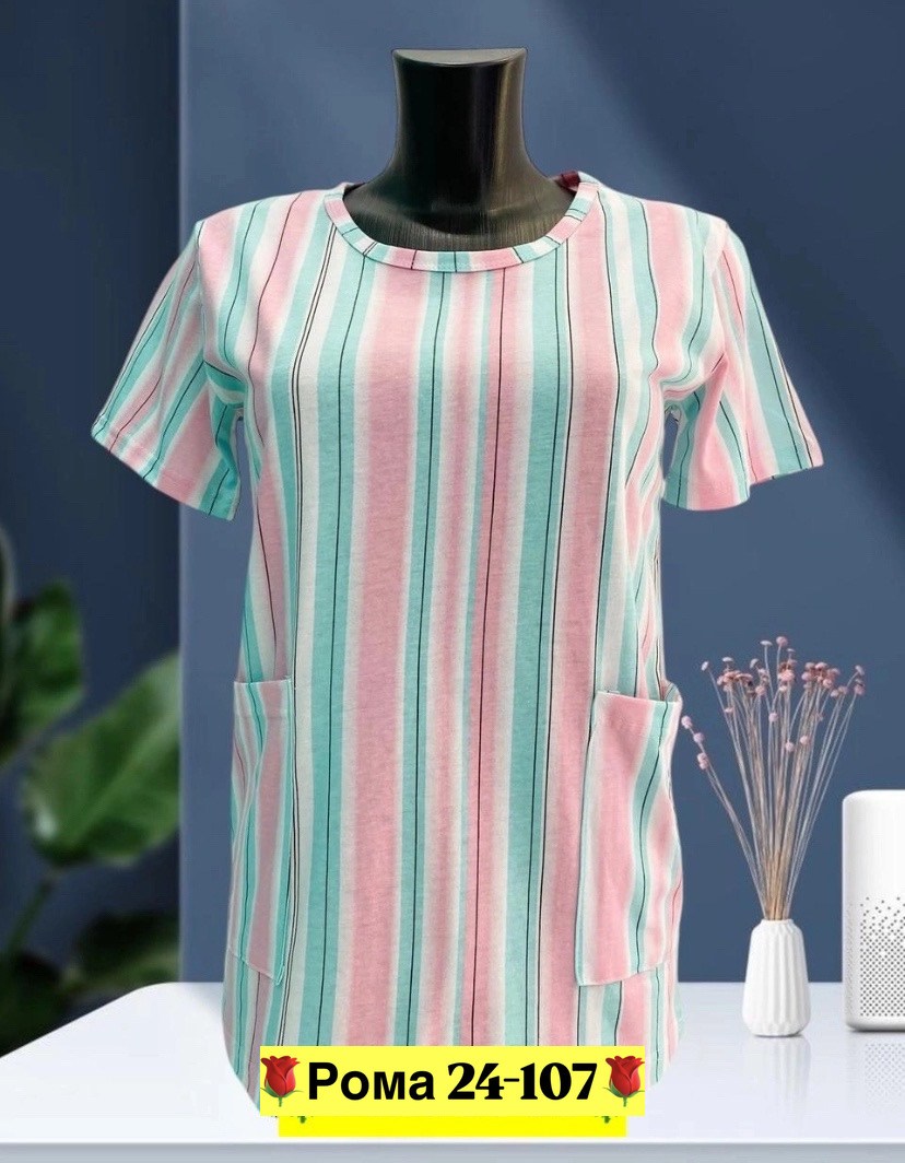 женская кофта,,футболки женская,футболки женские больших размеров,блузка женская