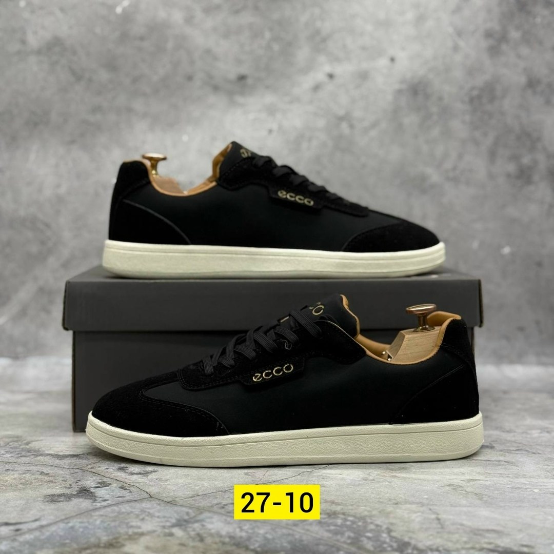 кроссовки для мужчин,,кроссовки polo ralph lauren,кроссовка мужской,мужские кроссовки