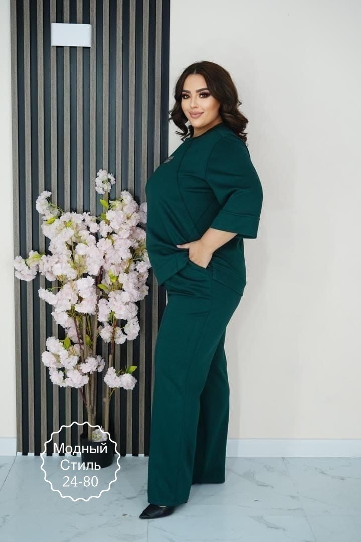 женские костюмы,костюм двойка,костюм с брюками,трикотажный костюм,костюмы женские модные