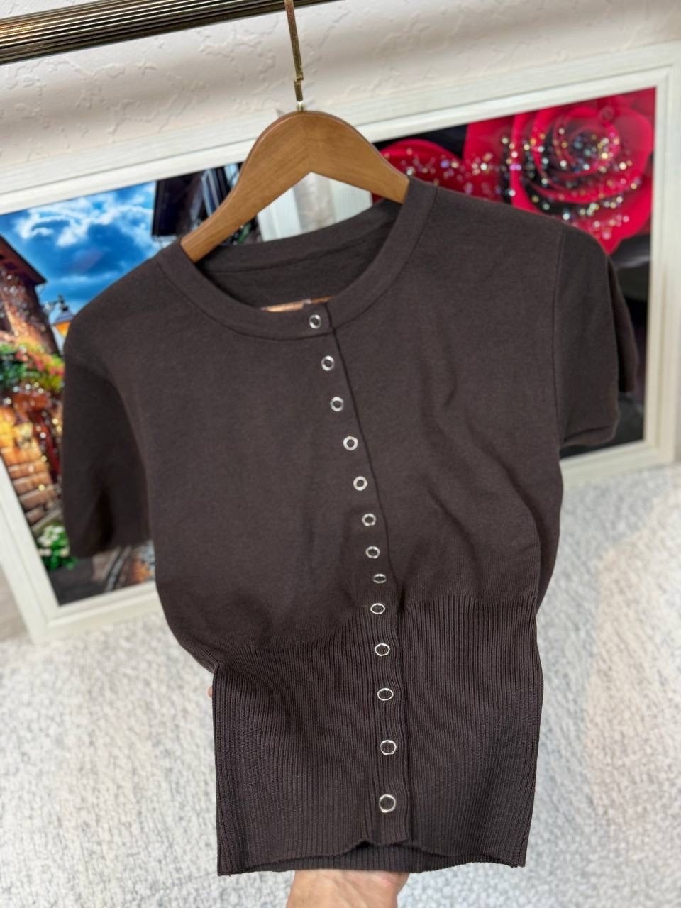 кофта женская,женская кофточка,кофточка,кардиган короткий,кардиган