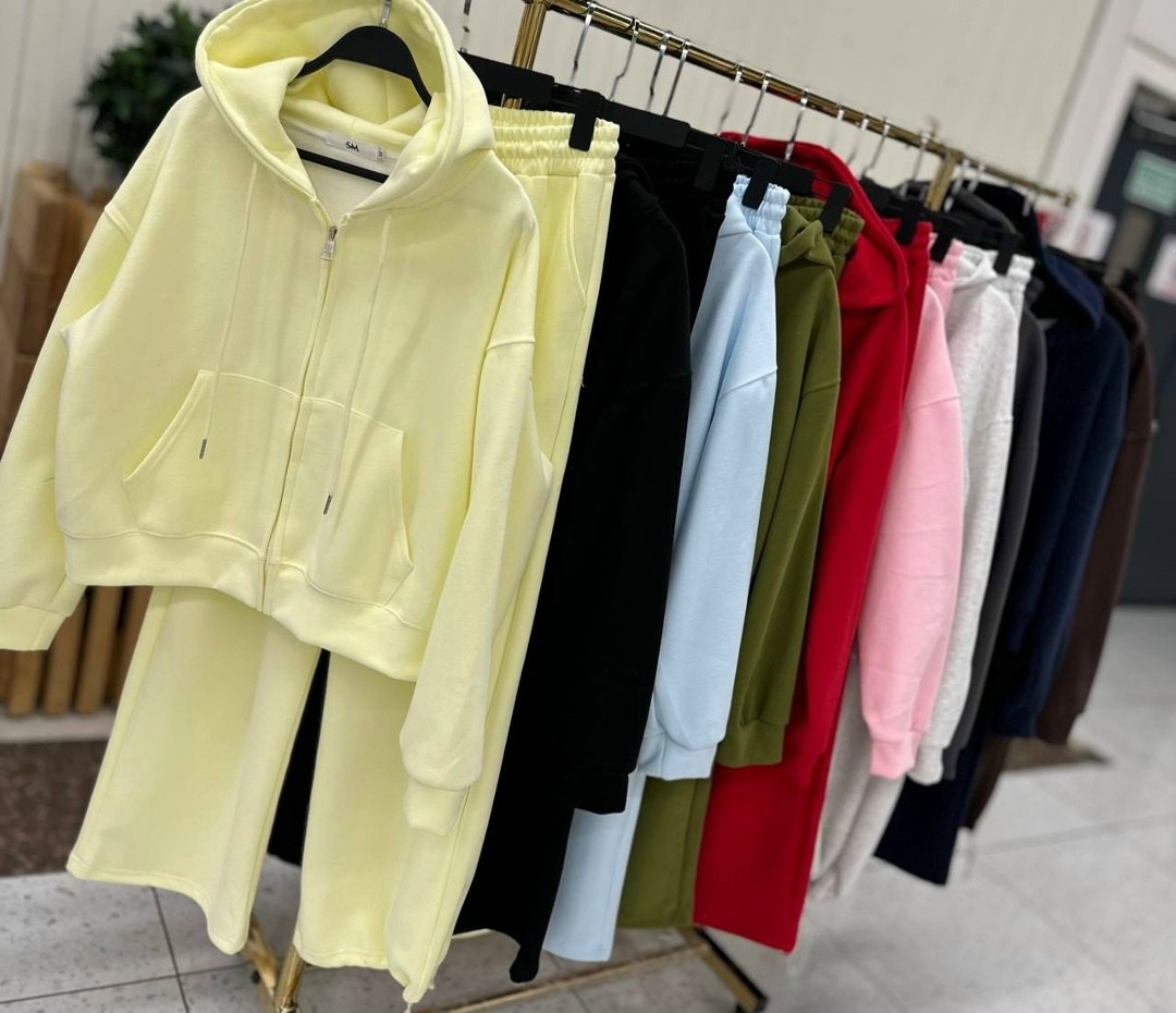 костюм женский спортивный,костюм женский спортивный тёплый,коричневый спортивный костюм с капюшоном moon,костюм спортивный женский oztrend повседневный двойка шоколадный,женский костюм