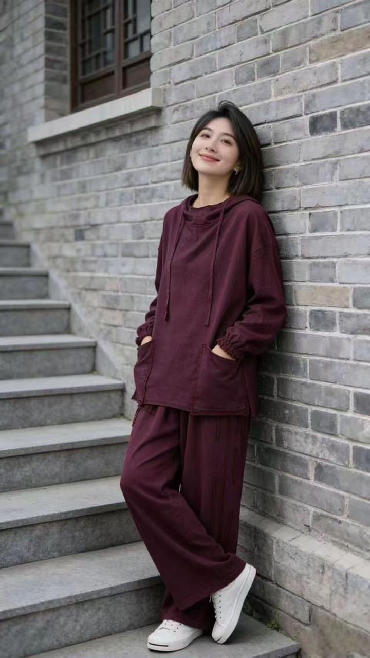 костюм повседневный,повседневный спортивный костюм,джинсовые костюмы женские,джинсовые костюмы,спортивные костюмы женские