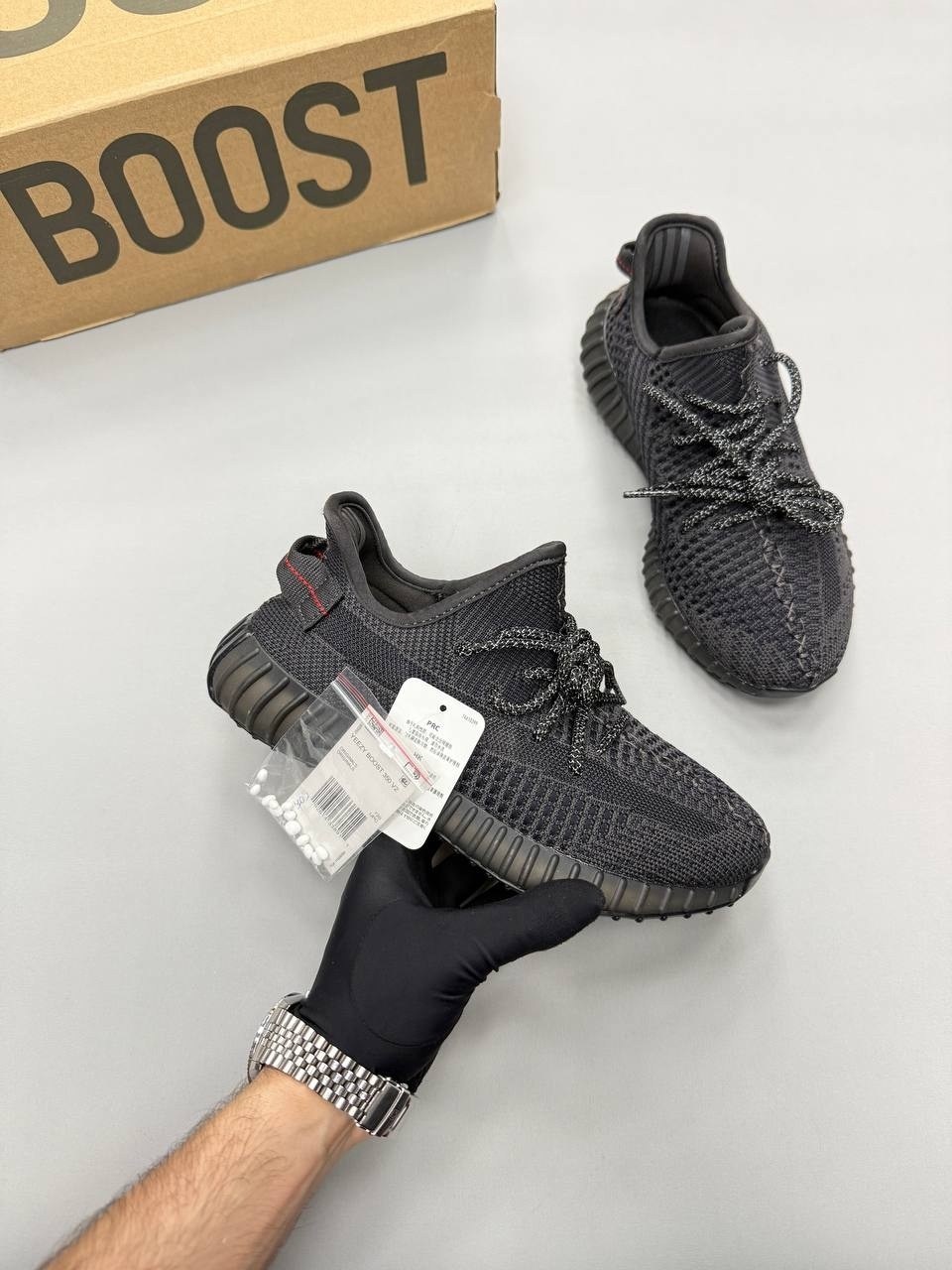 adidas yeezy boost 350 v 2,кроссовки adidas yeezy boost 350,adidas yeezy boost 350 v2 fu9007 black,adidas yeezy boost 350,yeezy boost 350 v 2