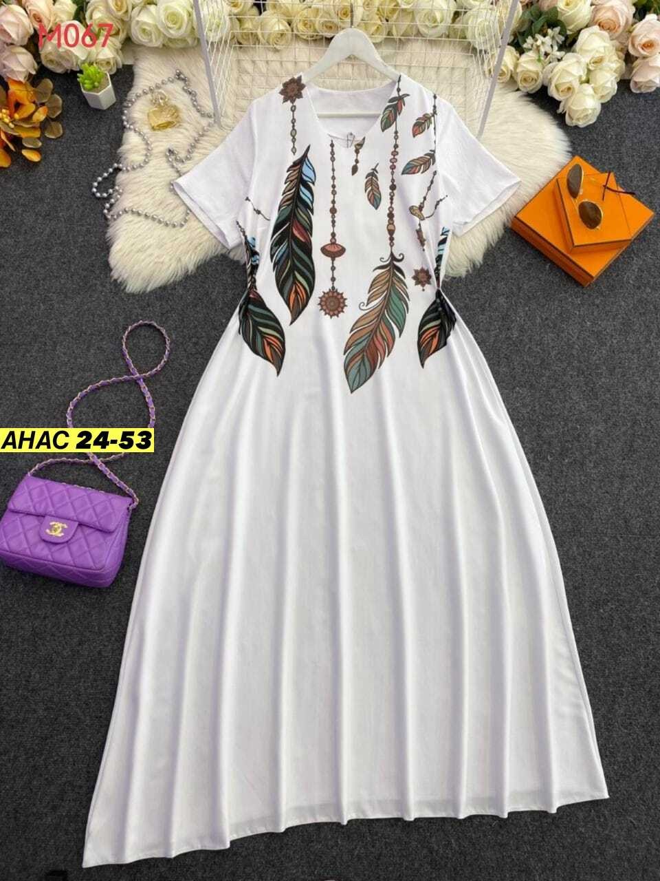 платья для женщин,женские платья больших размеров,платья для полных,нарядное платье,платье женской