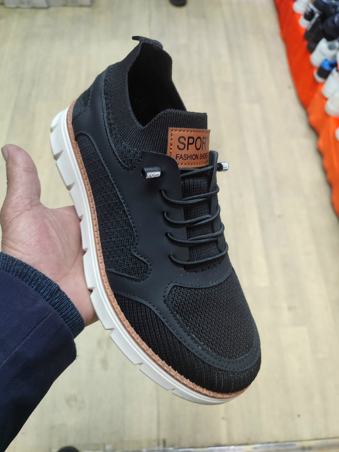 ,спортивная ,мужские кроссовки,спортивные кроссовки,спортивные туфли