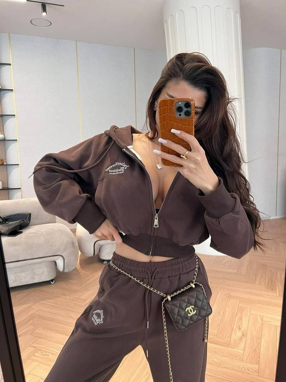 костюм женский спортивный,спортивный костюм,женский костюм спортивный на флисе,костюм спортивный luxnest