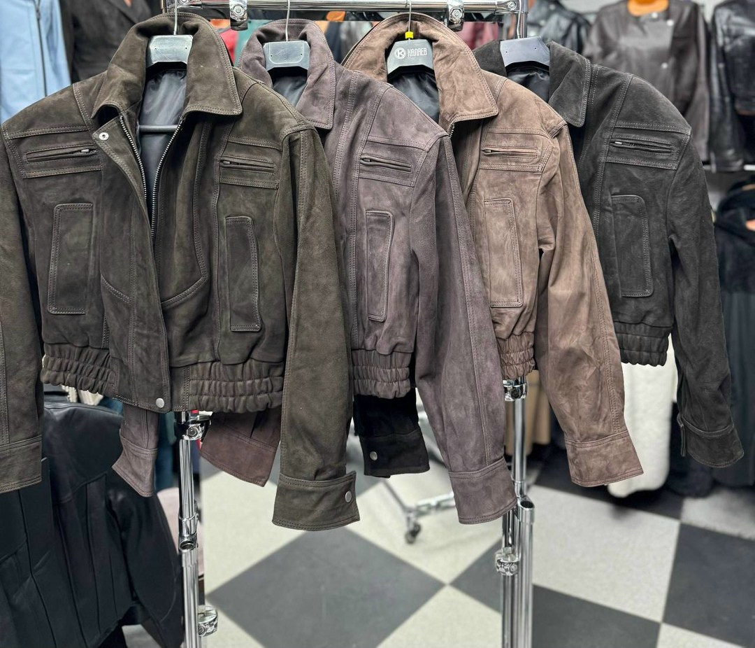 кожаная куртка,мужская кожаная куртка,замшевая куртка,куртка,винтажная куртка