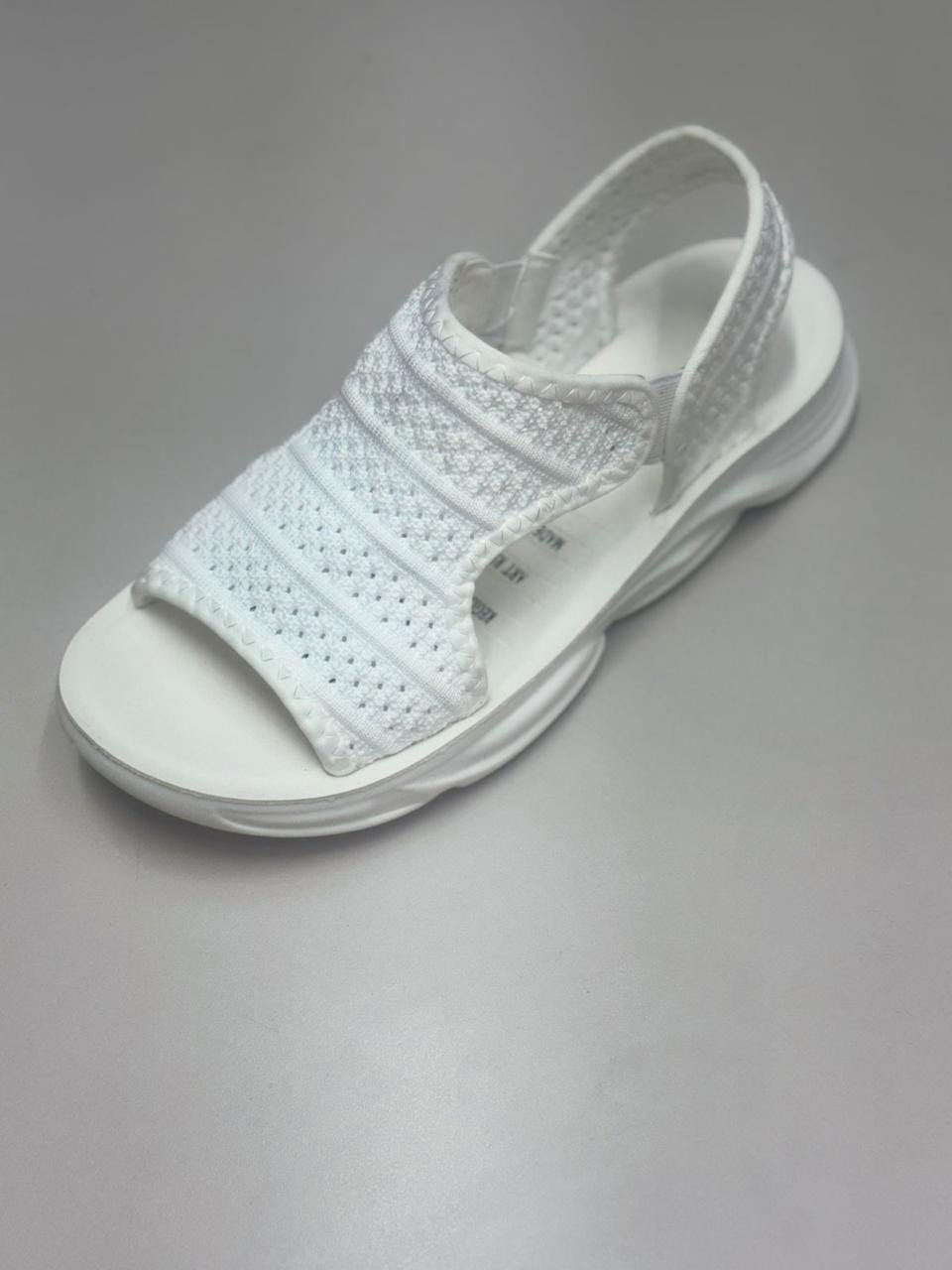 босоножки женские,босоножки женские дышащие,босоножки текстильные спортивные,сандалии женские,босоножки женские сандалии