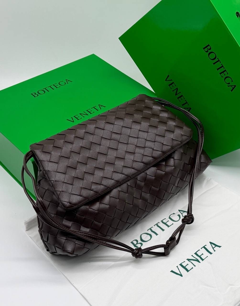 женская сумка bottega veneta,bottega veneta сумка,сумка боттега венета большая,сумки боттега венета,женская сумка