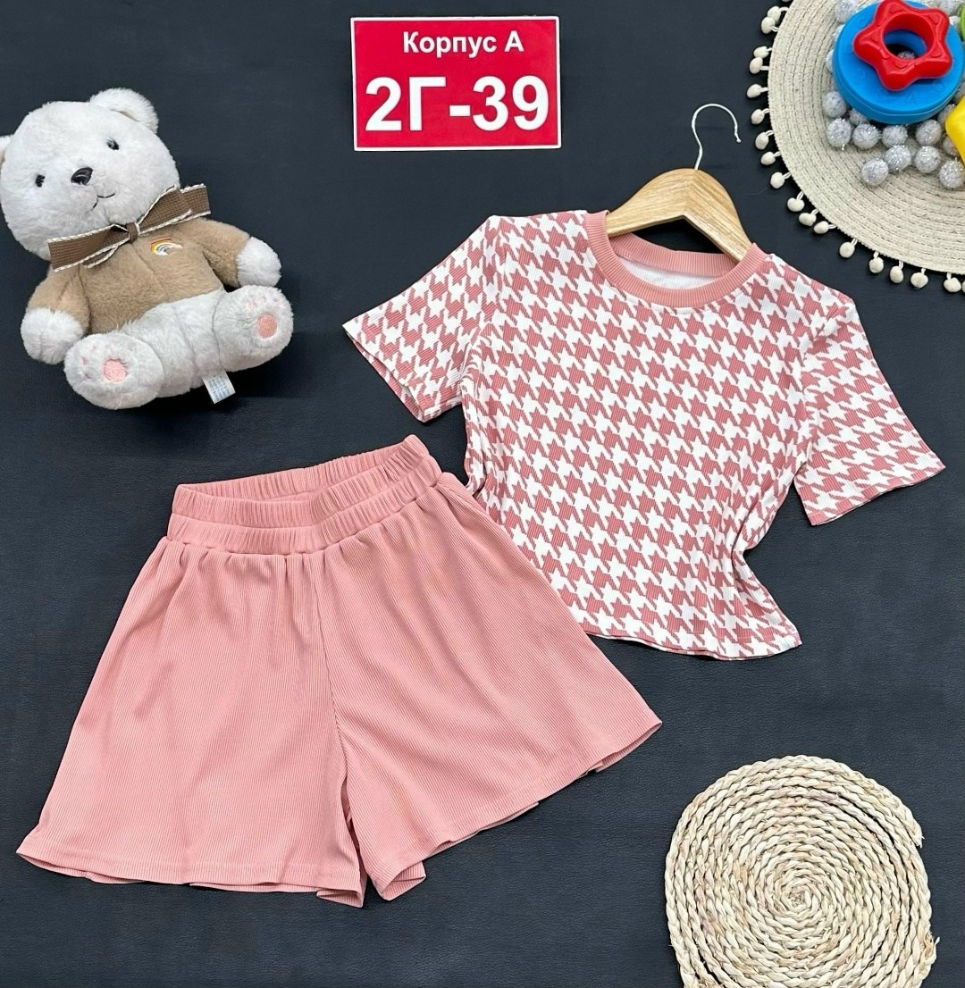 летние костюмы,костюм для девочки,костюм с юбкой для девочки,костюм детский,костюм с юбкой