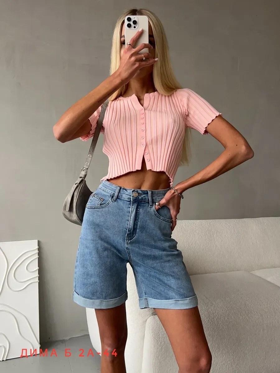 шорты короткие,шорты короткие джинсовые,джинсовые шорты,женский короткий топ,укороченные топы