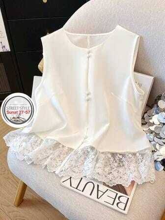 женская жилетка,женская блузка,жилет женский черный,женский жилет,красивая блузка