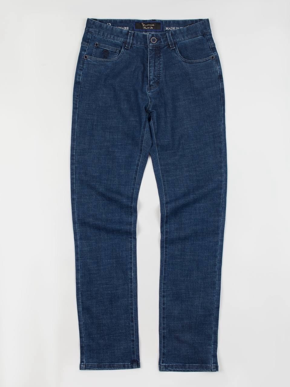 джинсы стефано ричи мужские,billionaire джинсы,джинсы мужские,джинсы биллионаре мужские,stefano ricci джинсы мужские