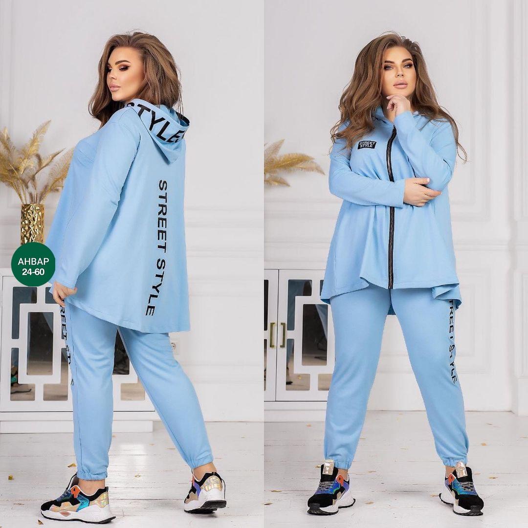 спортивные костюмы женские,костюм женский,спортивные костюмы женские больших размеров,модные костюмы,костюм двойка