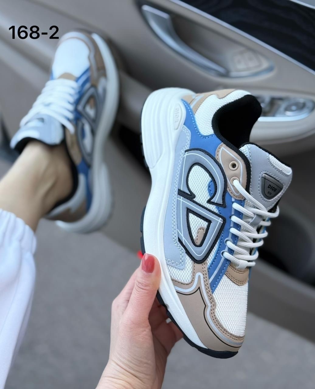 кроссовки,кроссовки dior,кроссовки мужские женские,повседневные кроссовки,модные кроссовки