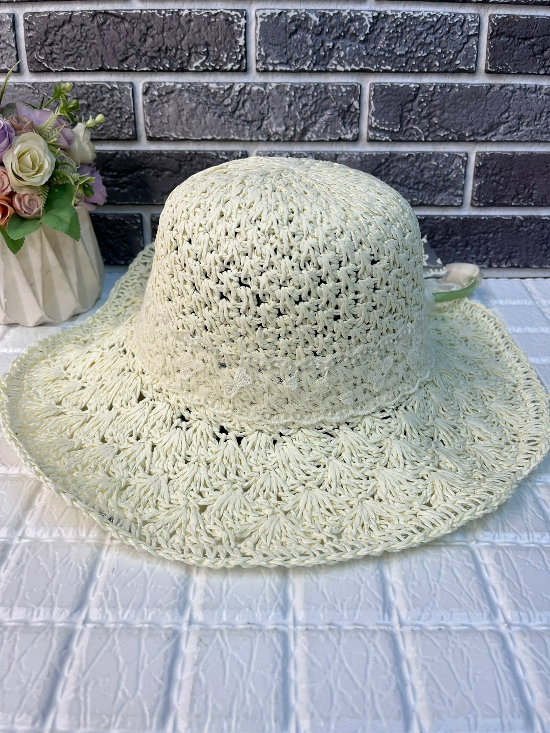 шляпа женская соломенная,шляпа летняя,шляпа вязаная,шляпка крючком,женская летняя шляпа