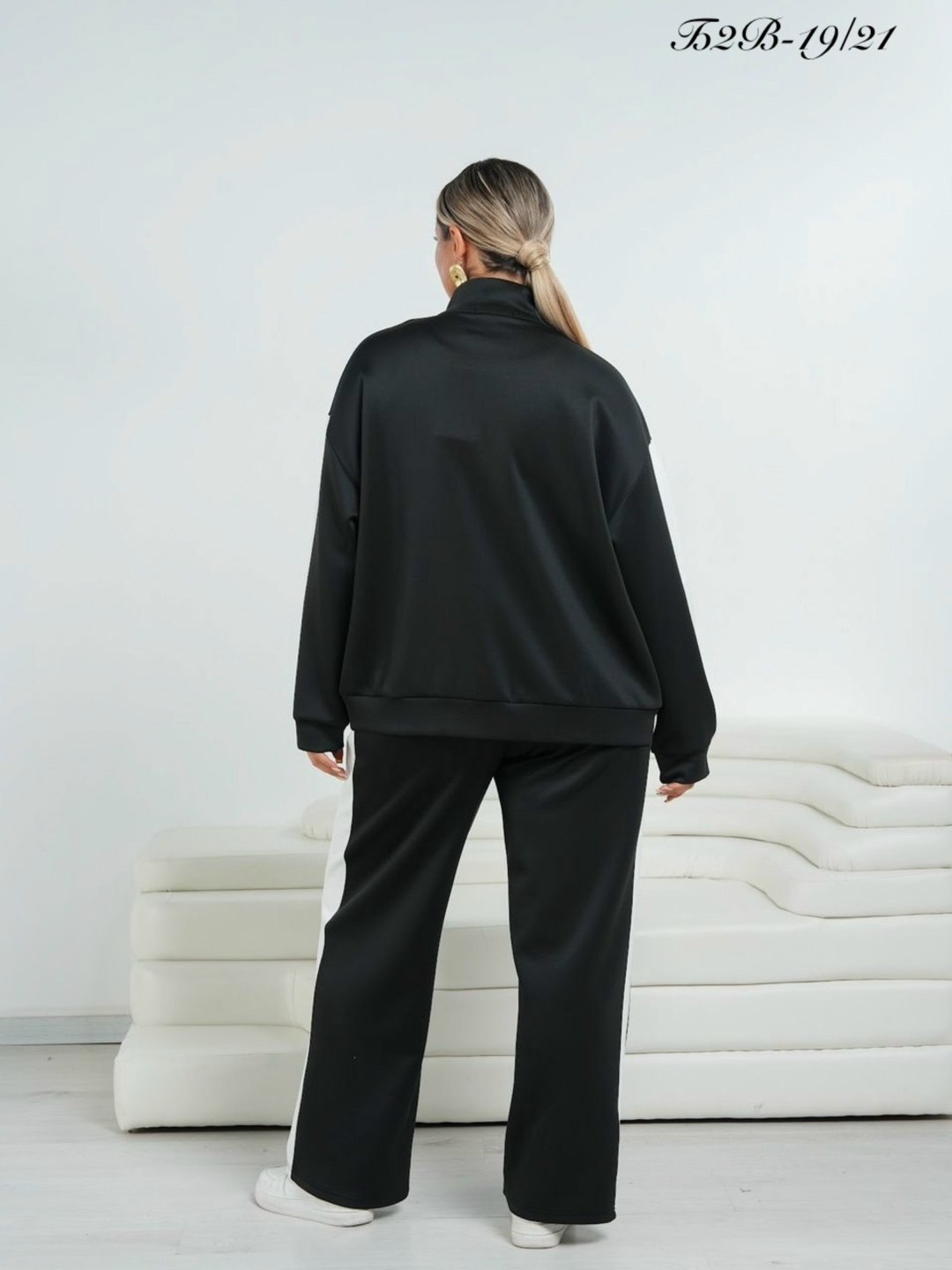 женские костюмы больших размеров,cпортивный костюм больших размеров, больших размеров,спортивный женский костюм больших размеров,спортивный костюм женский модный больших размеров