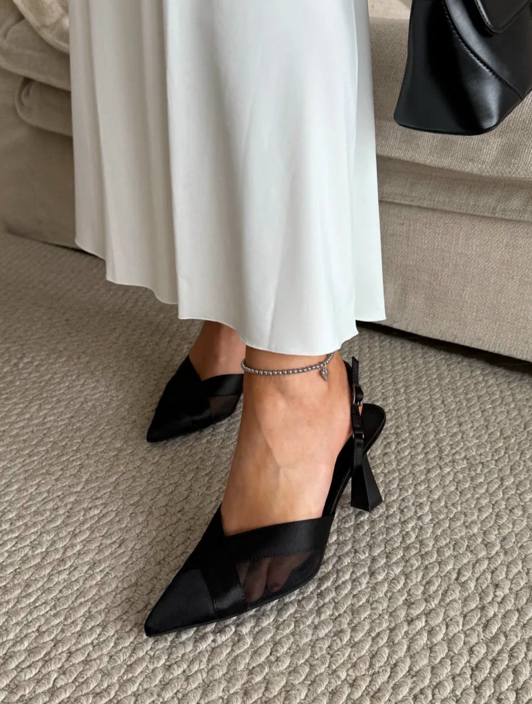 женская ,модели обуви,каблуки туфли,модные туфли,topuklu ayakkabi